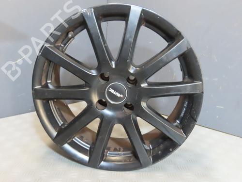 Used Rim CITROËN C4 II (NC_) 1.6 HDi 110 (112 hp) 20493975