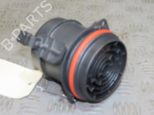 Used Mass air flow sensor MERCEDES-BENZ A-CLASS (W177) A 200 d (177.012) (150 hp) 27470701