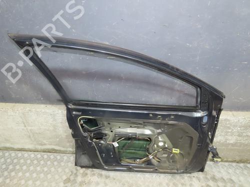 Used Left front door Left front door CITROËN C5 II (RC_) 1.6 HDi (RC8HZB) (109 hp) 34528300 34528300