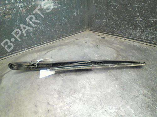 Rear windshield wiper arm FIAT PUNTO EVO (199_) 1.3 D Multijet (199AXC1A, 199BXC1A, 199AXT1A, 199BXT1A) | BP14873809C144 
