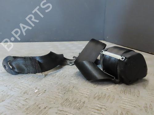 rear-right-belt-tensioner-citroen-c3-i-fc_-fn_-14-hdi-8975tz-2002-2003-2004-2005-2006-2007-2008-2009-2010-2011-2012-2013-19528797 main image