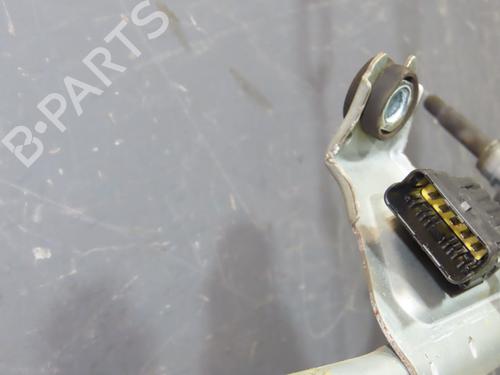 Front wiper motor RENAULT TRAFIC II Bus (JL) 2.0 dCi 90 (JL00, JL01, JL0H, JL0M, JL0P, JL0S) | BP32486082M29