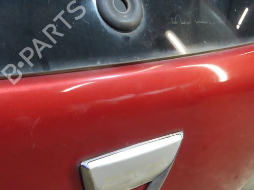 Bagklap CC/Kombi-Coupé DACIA SANDERO 1.5 dCi (88 hp) 23115990