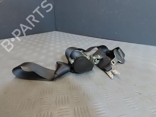 Used Front right belt tensioner RENAULT SCÉNIC II (JM0/1_) [2003-2010]  23114106