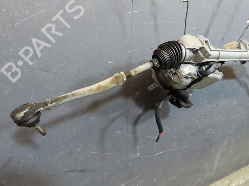 Steering rack PEUGEOT 207 (WA_, WC_) 1.4 16V | BP28067715M22 