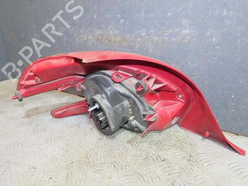 Used Right taillight Right taillight 34255334 34255334