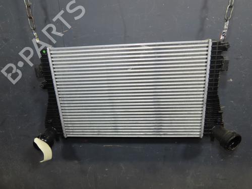 Intercooler AUDI A3 (8P1) 2.0 TDI 16V | BP36758009M30 - Image 3