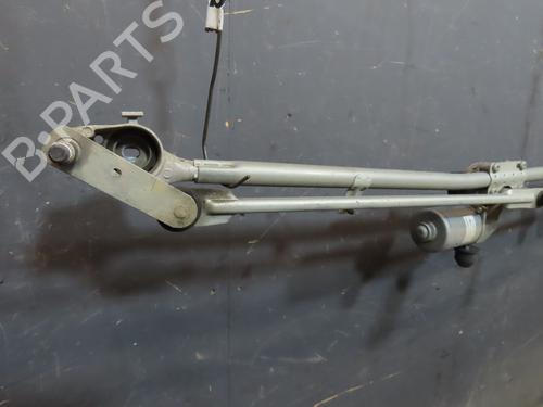 Front wiper motor FORD C-MAX II (DXA/CB7, DXA/CEU) 1.6 TDCi | BP30767407M29 