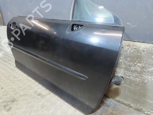 right-front-door-peugeot-407-coupe-6c_-2005-29759751 main image