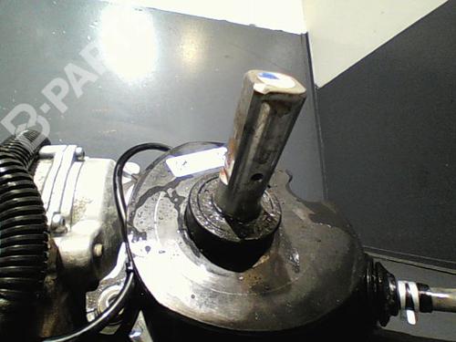 Steering rack PEUGEOT 208 I (CA_, CC_) 1.2 VTI 82 | BP10760339M22 