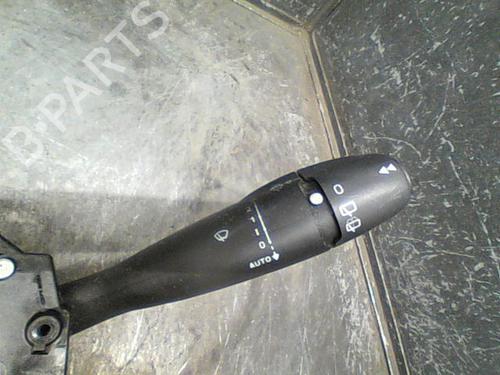 Used Steering column stalk CITROËN C4 Picasso I MPV (UD_) 1.6 HDi 110 (112 hp) 10761973
