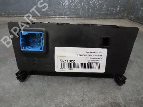 BP16106148I5 main image