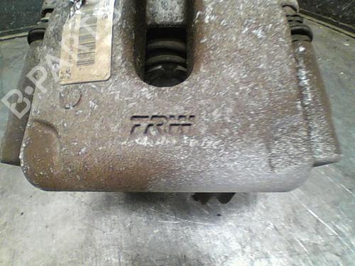 BP14872591M107 main image