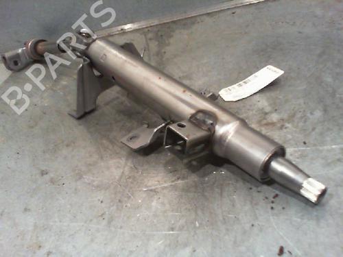 steering-column-dacia-sandero-ii-2012-23112698 main image