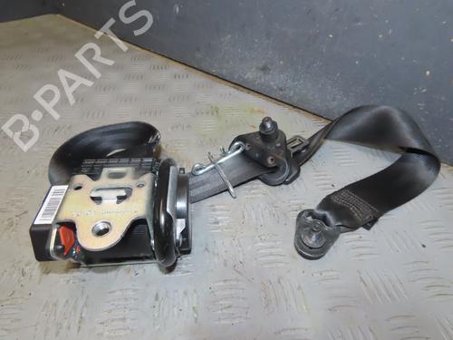 Used Front right belt tensioner Front right belt tensioner FORD TRANSIT CUSTOM V362 Bus (F3) 2.0 EcoBlue (130 hp) 34356897 34356897