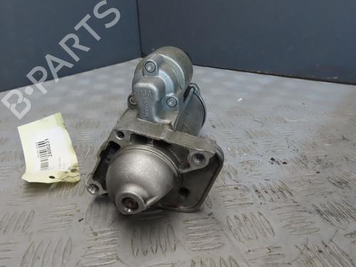 starter-renault-megane-iv-hatchback-b9amn_-15-dci-110-b9a3-233004868r-2015-19141481 main image
