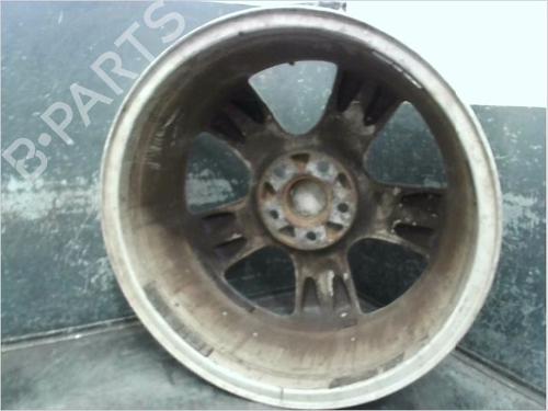 Used Rim AUDI A3 (8L1) 1.9 TDI (130 hp) 13318077