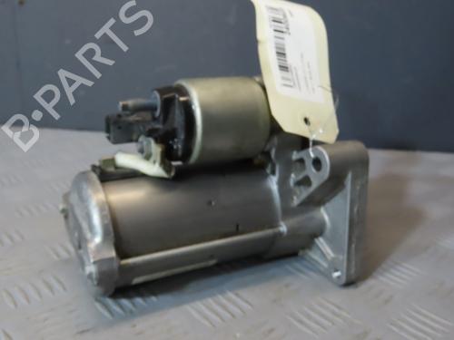 Starter CITROËN C3 / C3 ORIGIN III (SX) 1.2 THP 110 | BP19798601M8 