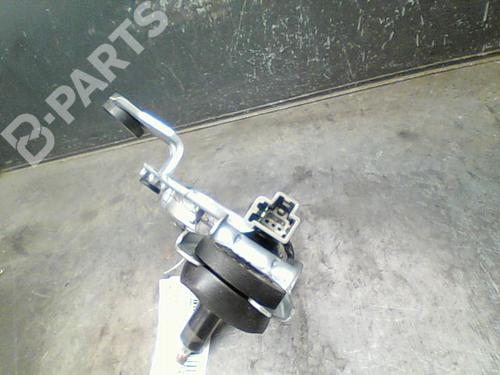 Rear wiper motor FORD MONDEO III Turnier (BWY) 2.5 V6 24V | BP10769188M102 