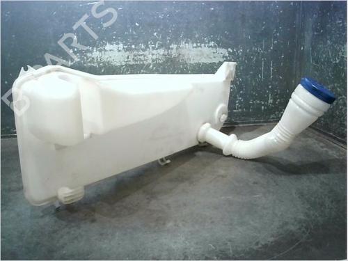 Sprinklertank Sprinklertank PEUGEOT EXPERT Bus (V_) 1.6 BlueHDi 115 (115 hp) 15546406 15546406