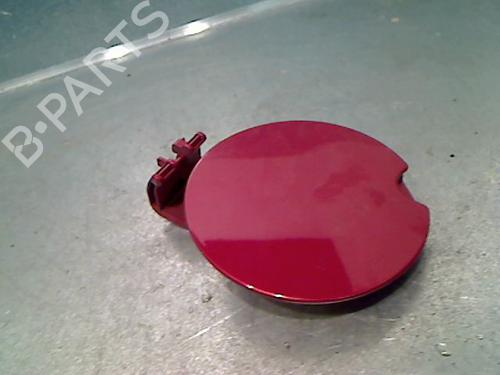 Tampa do combustível CITROËN C4 I (LC_) 1.6 HDi (90 hp) 32332297