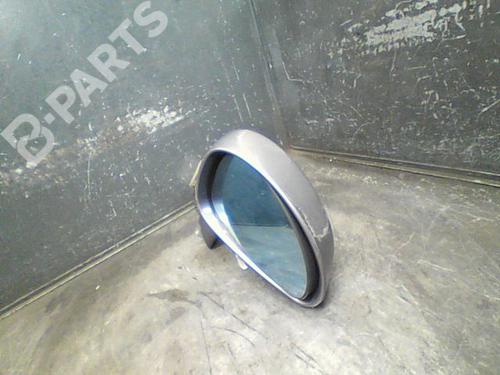 Right mirror CITROËN C4 I (LC_) 1.6 HDi | BP10765214C27 
