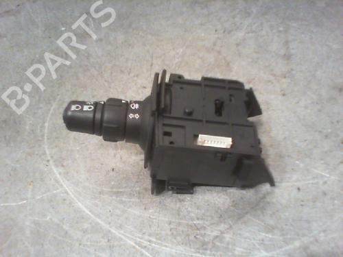 Used Steering column stalk Steering column stalk 23113730 23113730