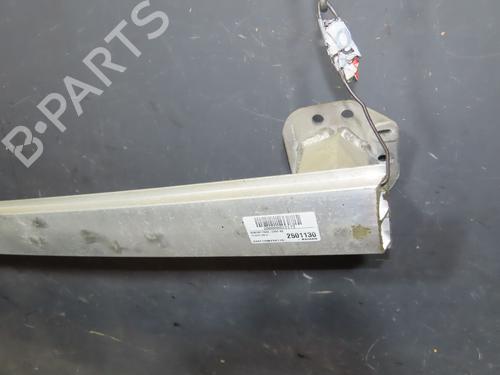 Used Rear bumper reinforcement Rear bumper reinforcement 38023664 38023664