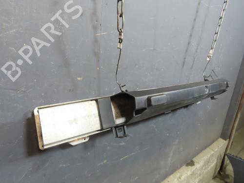 Used Front bumper reinforcement CITROËN C4 I (LC_) 1.6 HDi (109 hp) 27992544