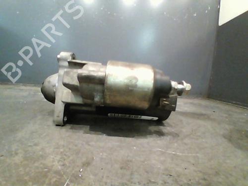 Used Starter Starter ALFA ROMEO GT (937_) 1.9 JTD (937CXN1B) (150 hp) 11209776 11209776