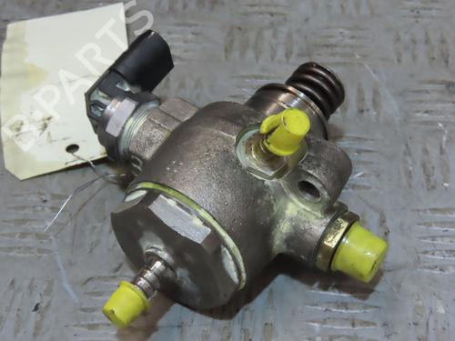 Injection pump SEAT LEON (5F1) 2.0 Cupra | BP38915718M78 - Image 2