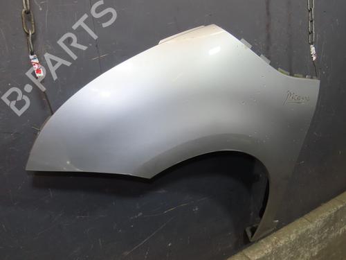 left-front-fenders-citroen-c4-grand-picasso-i-ua_-2006-2007-2008-2009-2010-2011-2012-2013-25705686 main image