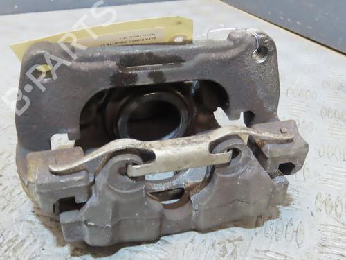 right-front-brake-caliper-alfa-romeo-giulietta-940_-2010-2011-2012-2013-2014-2015-2016-2017-2018-2019-2020-24442493 main image