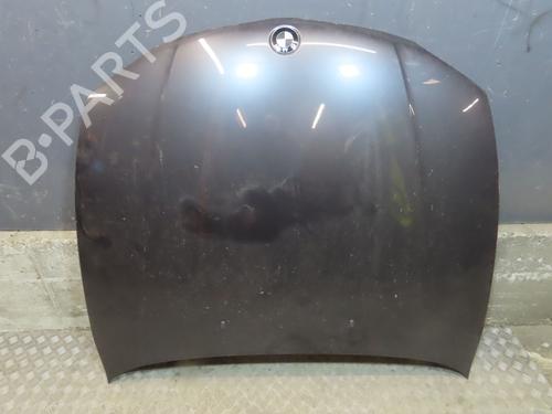 Hood BMW 1 (E87) 120 d | BP29963432C1