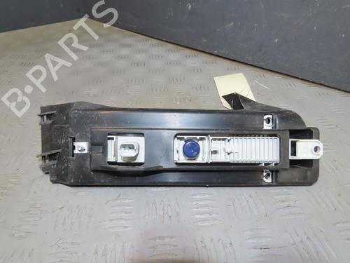 Used Right daytime light Right daytime light CITROËN C1 II (PA_, PS_) 1.2 VTi 82 (82 hp) 33188127 33188127