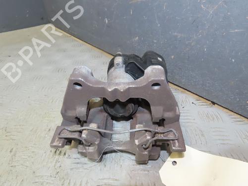 Used Right rear brake caliper Right rear brake caliper SKODA KAROQ (NU7, ND7) 1.0 TSI (110 hp) 33417574 33417574