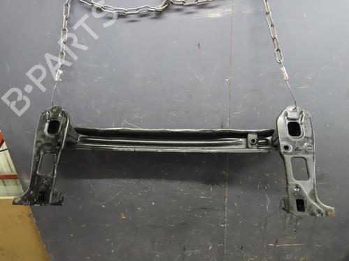 Front bumper reinforcement MINI MINI CLUBMAN (R55) One D | BP18058364C109 