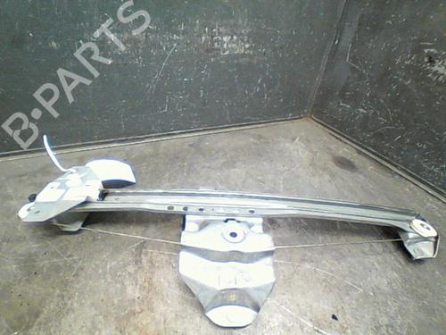 BP10766366C24 main image