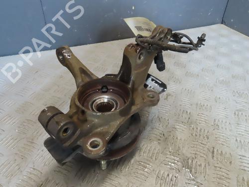 BP27470784M25 main image