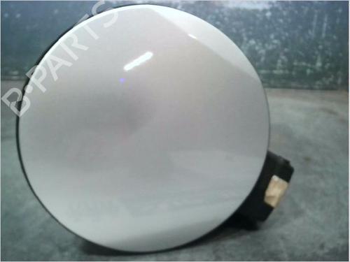 Used Fuel flap VW GOLF PLUS V (5M1, 521) 1.9 TDI (105 hp) 15624280