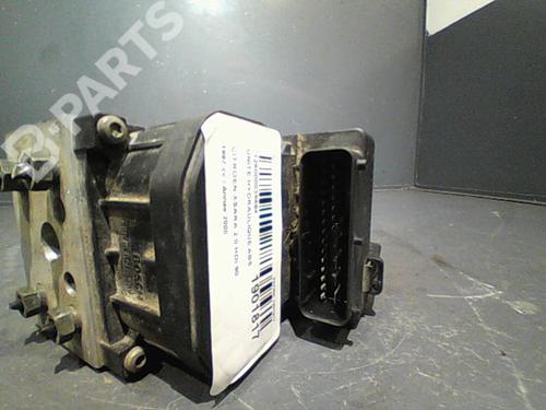 ABS pump CITROËN XSARA (N1) 2.0 HDi 90 | BP10760768M43 