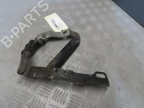 Hinge/Door check strap VW NEW BEETLE (9C1, 1C1) 1.9 TDI | BP18415041C146 