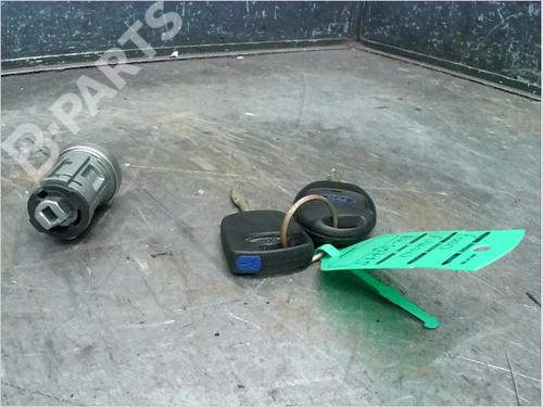 ignition-barrel-ford-fusion-ju_-14-tdci-2002-2003-2004-2005-2006-2007-2008-2009-2010-2011-2012-10760168 main image