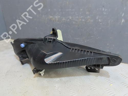 BP32037894C32 main image