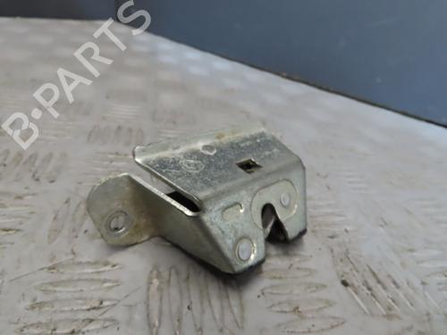Tailgate lock TOYOTA AYGO (_B1_) 1.0 (KGB10_, KGB10R) | BP19061114C101 