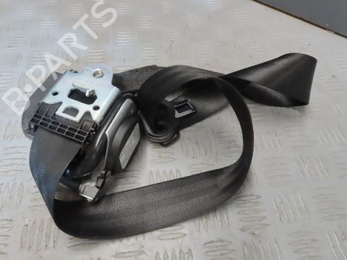 Used Front right belt tensioner AUDI A4 B7 Avant (8ED) 2.0 TDI quattro (170 hp) 19025202