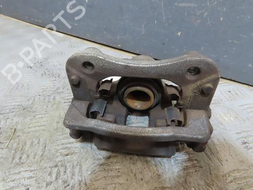 Used Right rear brake caliper HYUNDAI TUCSON (TL, TLE) 1.7 CRDi (116 hp) 31030015