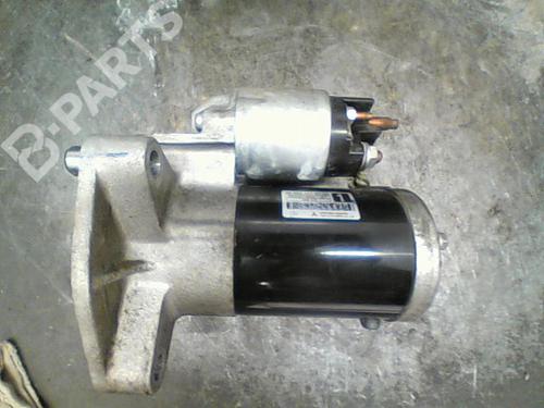 Starter CITROËN C3 I (FC_, FN_) 1.4 i | BP10773837M8 