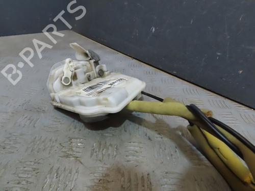 front-left-lock-mazda-2-de_-dh_-2007-2008-2009-2010-2011-2012-2013-2014-2015-32129561 main image