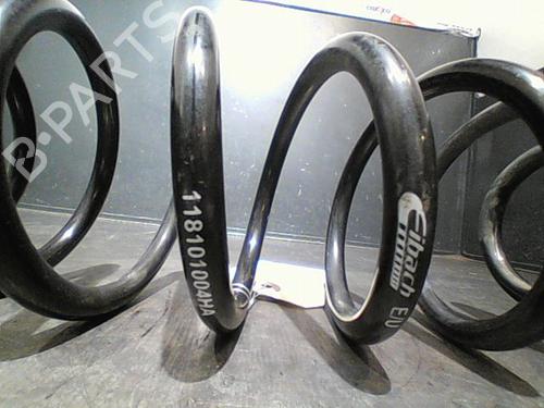 other-vw-polo-v-6r1-6c1-18-gti-6q0511115cq-2009-2010-2011-2012-2013-2014-2015-2016-2017-2018-2019-2020-2021-2022-14871687 main image